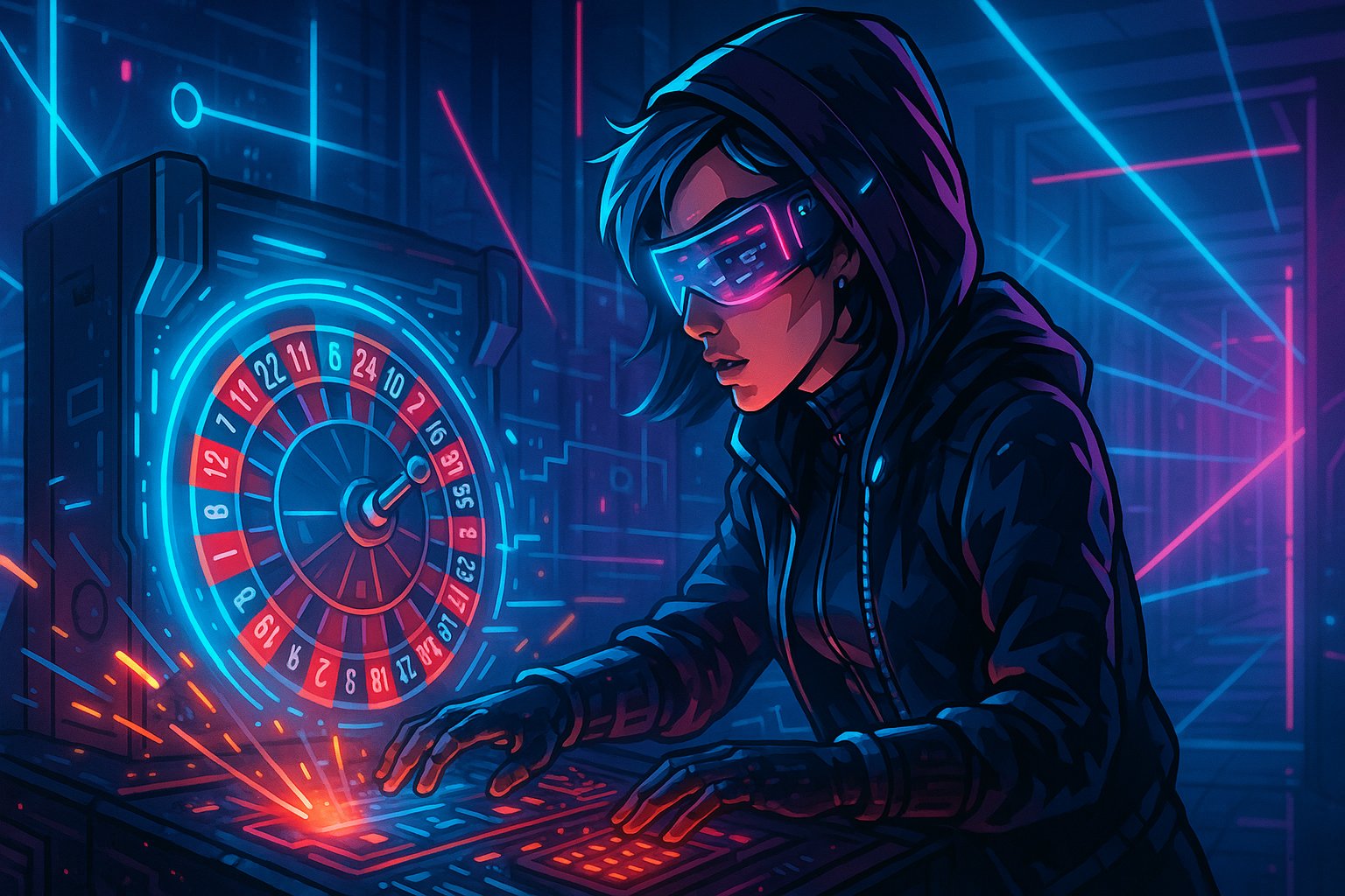 x66